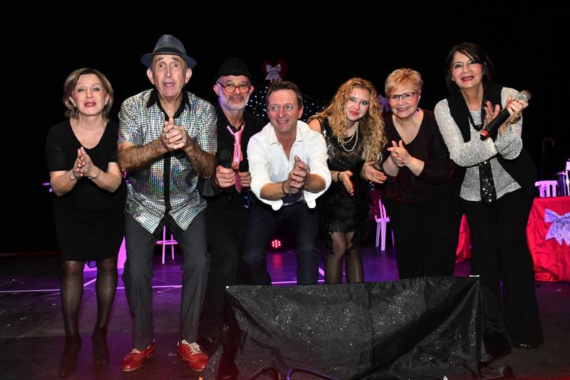 min 2023 12 09 Saint Palais 257
